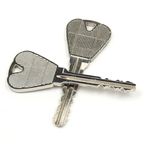 key.jpg