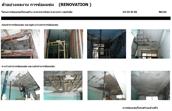 22.RENOVATE.jpg