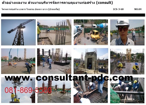 2.CONSULTANT.jpg