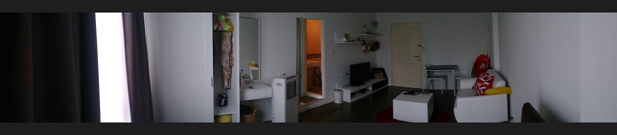16.CONDO ทิวลม.JPG