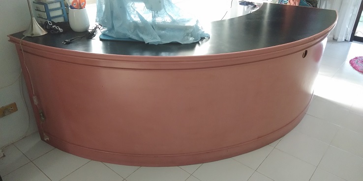 1-ย่อ.jpg