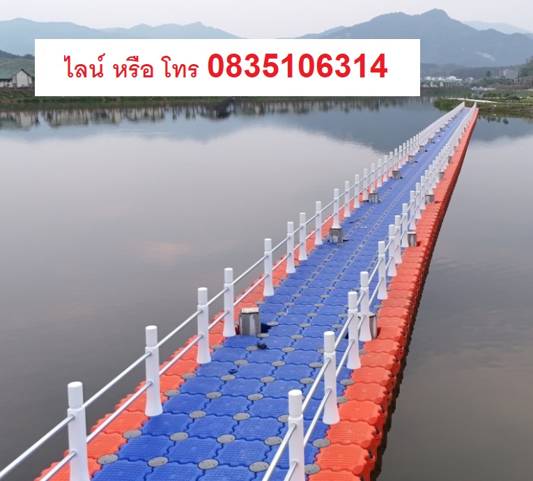 ทุ่นจิ๊กซอว์01.jpg