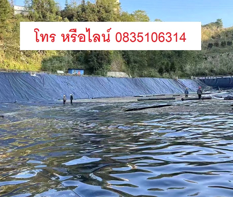 รับปูhdpe.jpg