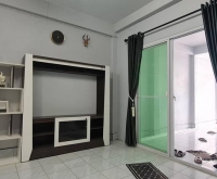 บ้านสวยใจกลางเมือง ฟรีเฟอรทั้งหลัง หลังสยามนครินทร์ 1.89 ล.