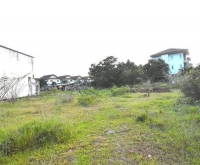 ที่ดินหน้าสวนสาธารณะ น้ำ/ไฟพร้อม ห้องละ 6 แสน