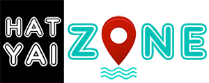 HatyaiZone